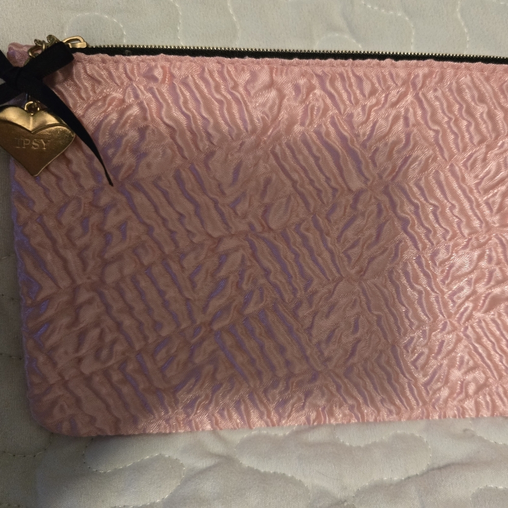 Ipsy Bag